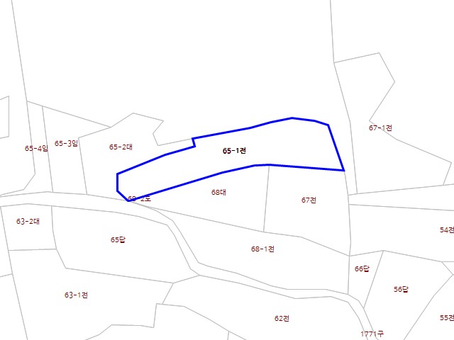 해당파일이미지C