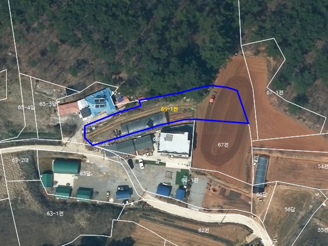 해당파일이미지D