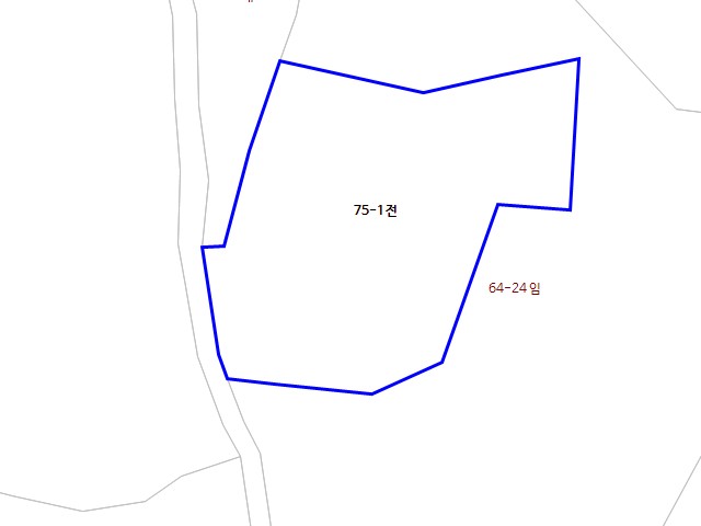 해당파일이미지C