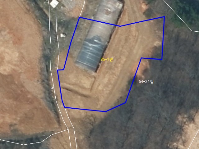 해당파일이미지D