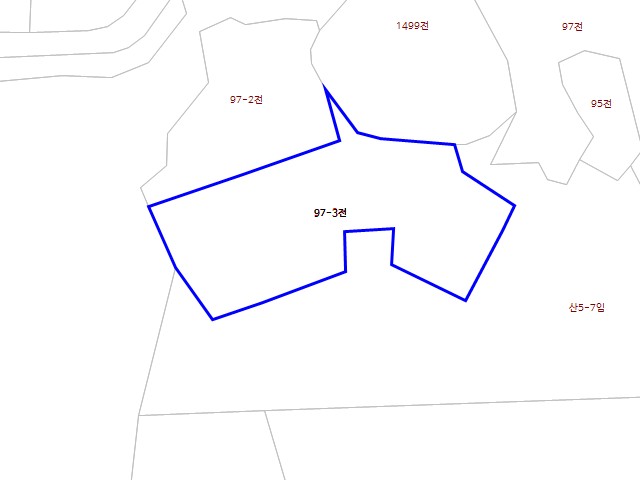 해당파일이미지C