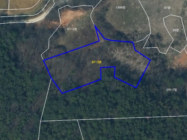 해당파일이미지D