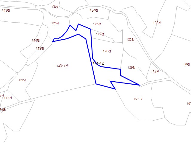 해당파일이미지C