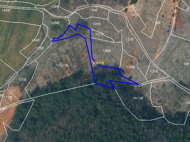 해당파일이미지D