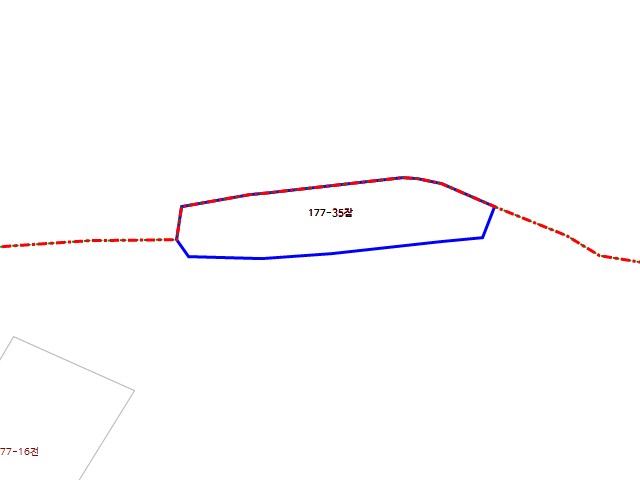 해당파일이미지C