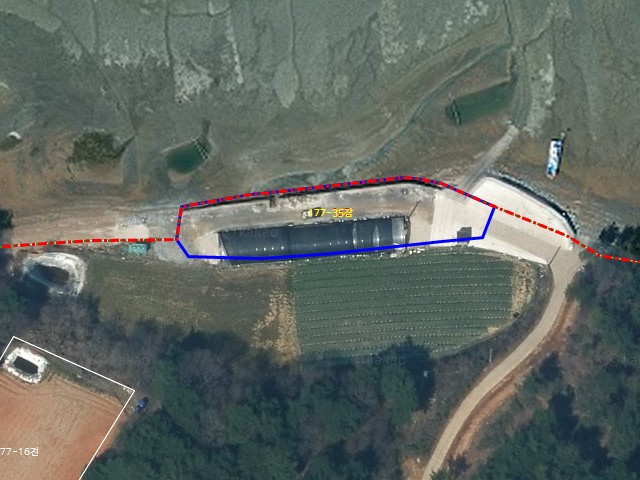 해당파일이미지D