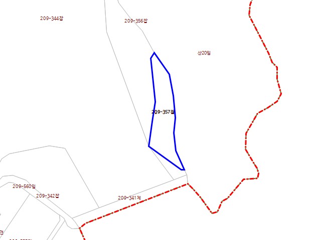 해당파일이미지C