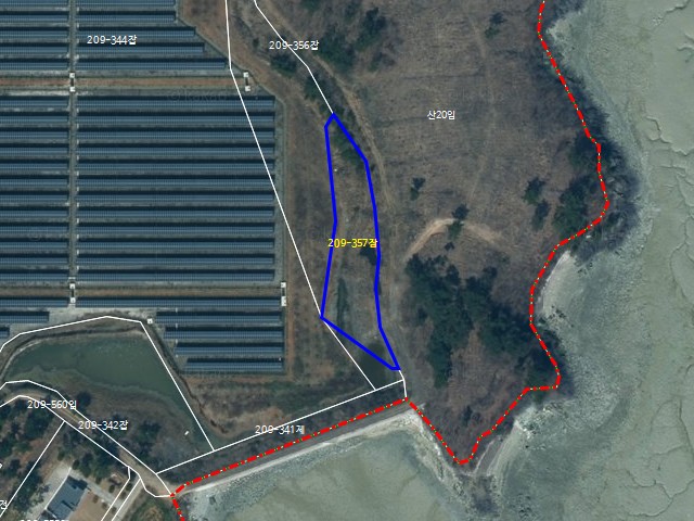 해당파일이미지D