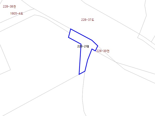 해당파일이미지C