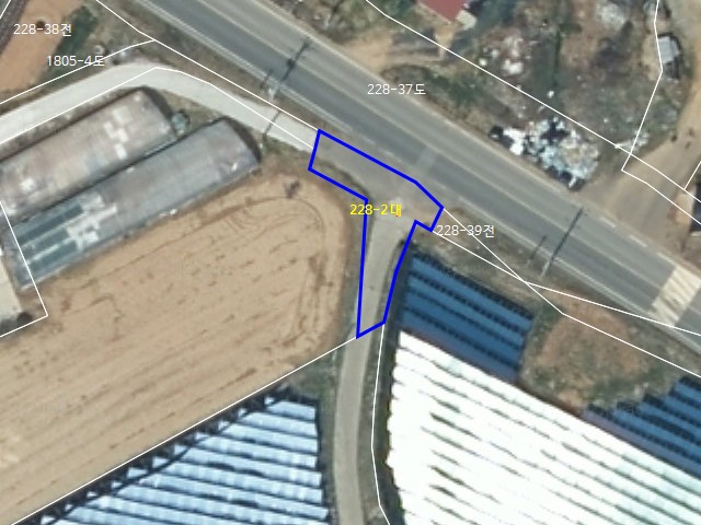 해당파일이미지D