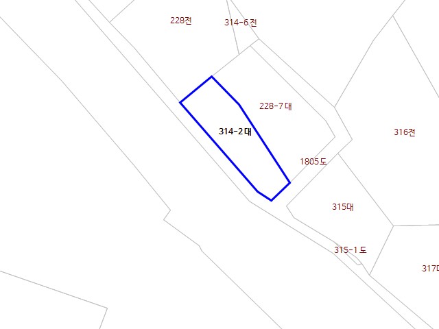 해당파일이미지C