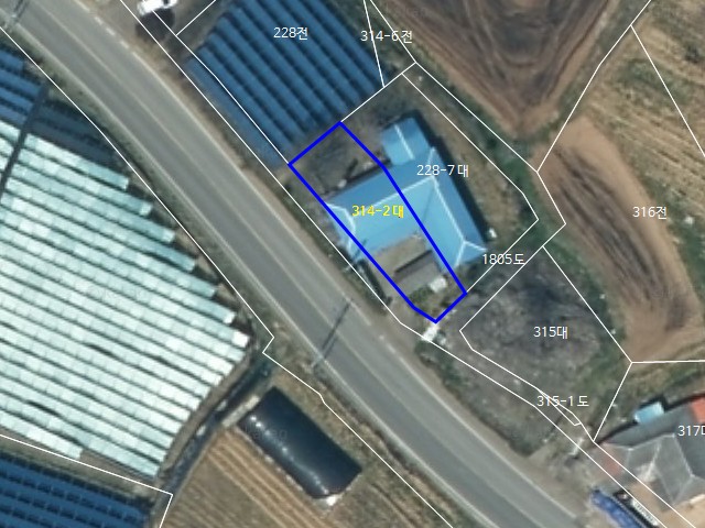 해당파일이미지D