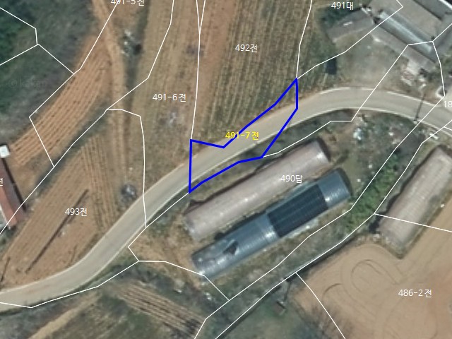 해당파일이미지D