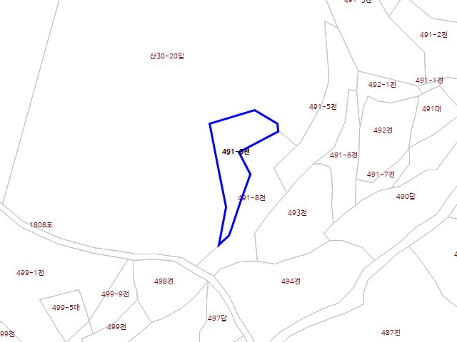 해당파일이미지C