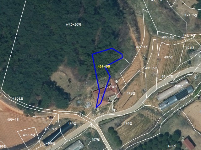 해당파일이미지D