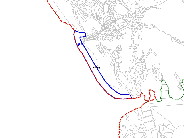 해당파일이미지C