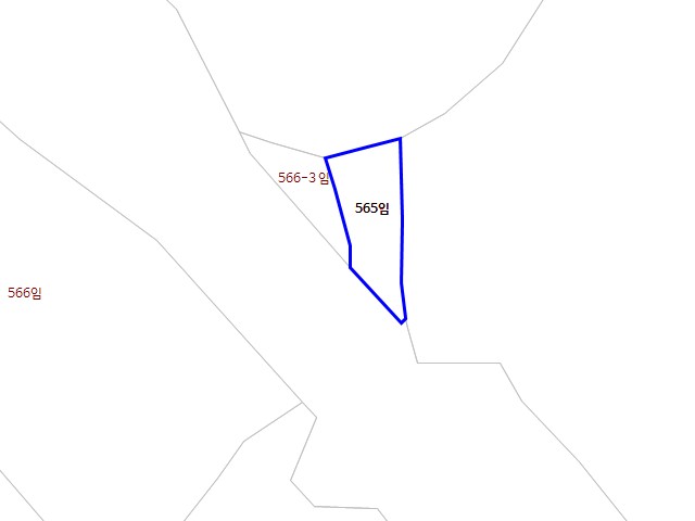 해당파일이미지C