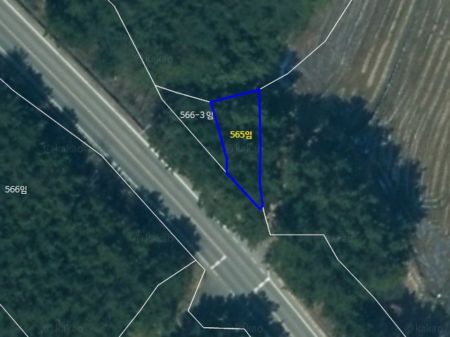 해당파일이미지D