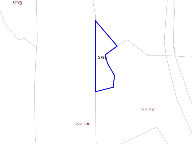 해당파일이미지C