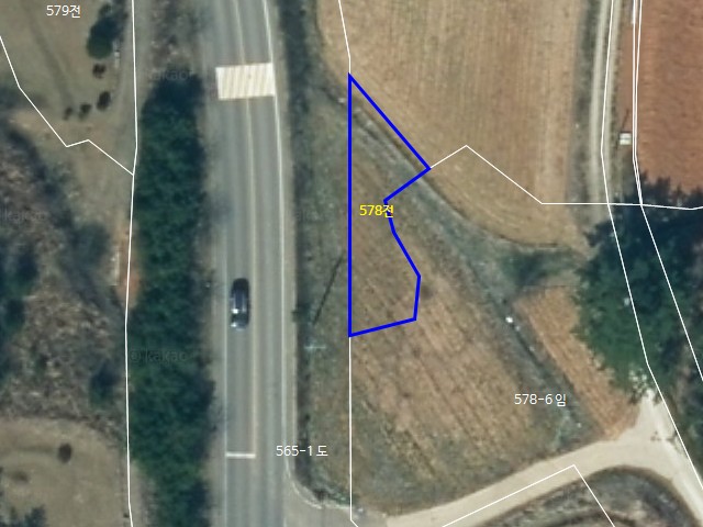 해당파일이미지D