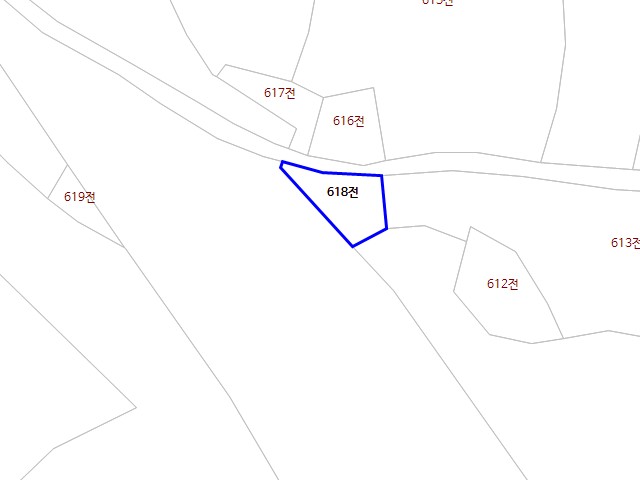 해당파일이미지C