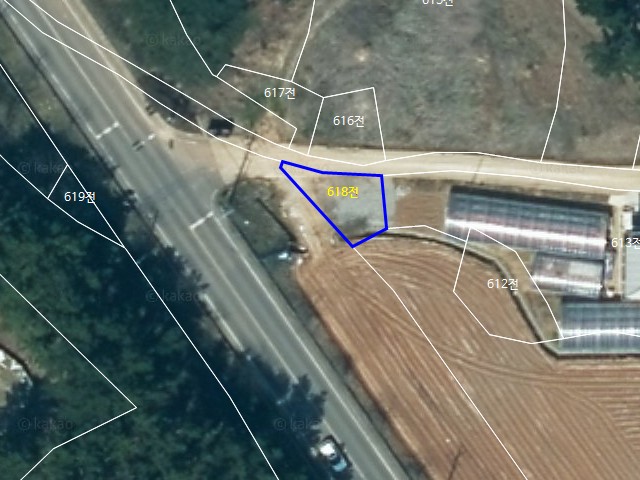 해당파일이미지D