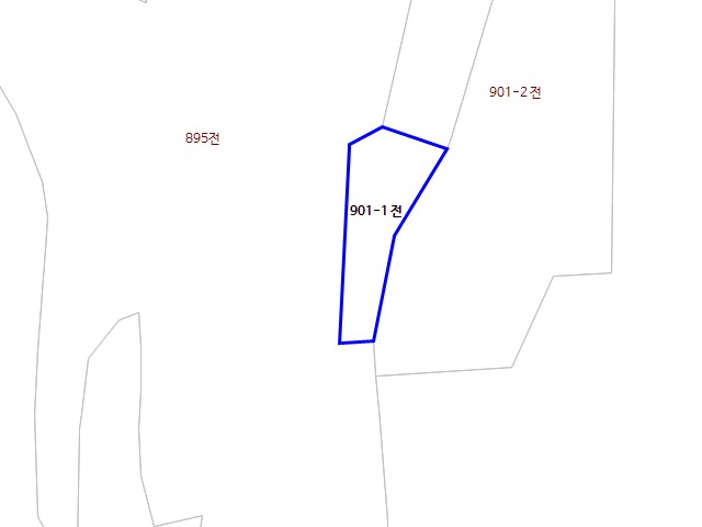 해당파일이미지C