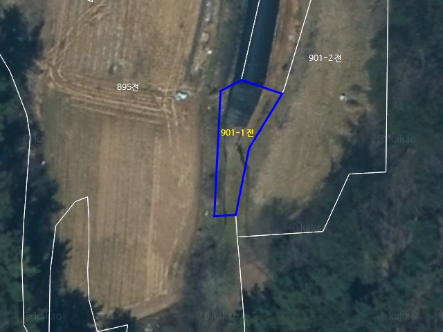 해당파일이미지D