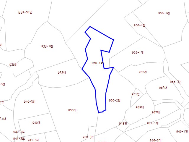 해당파일이미지C