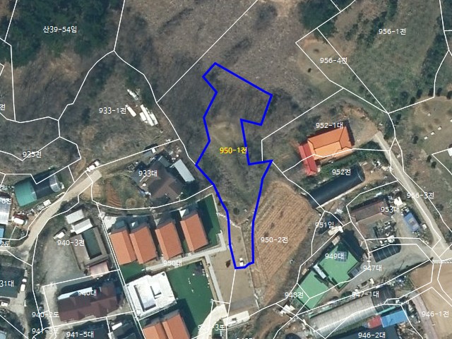 해당파일이미지D