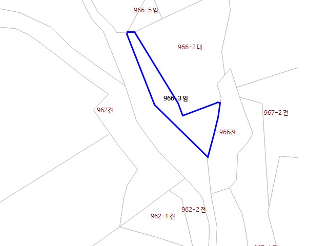 해당파일이미지C