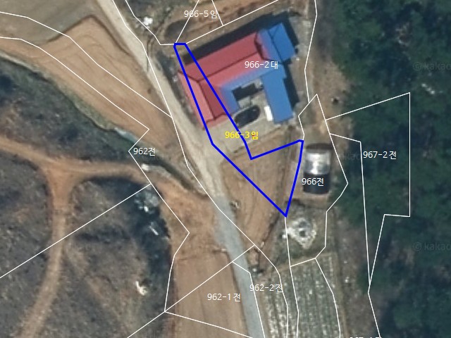 해당파일이미지D