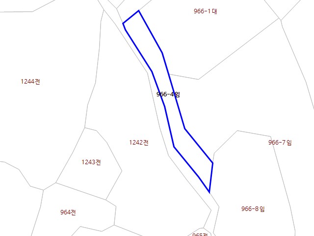 해당파일이미지C