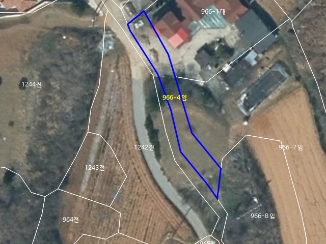 해당파일이미지D