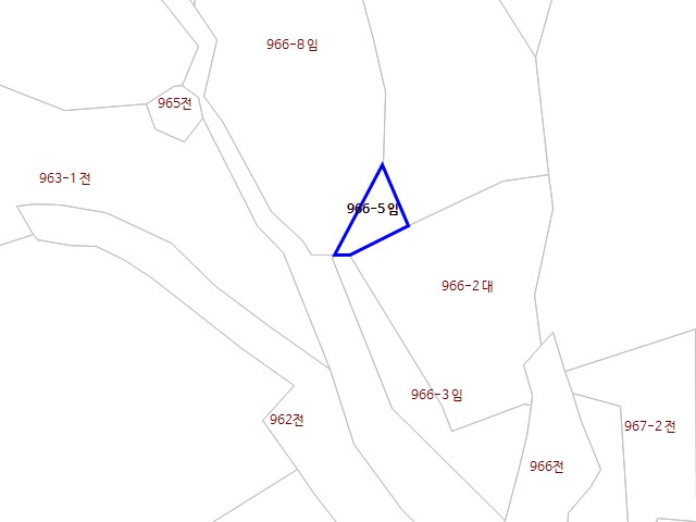 해당파일이미지C