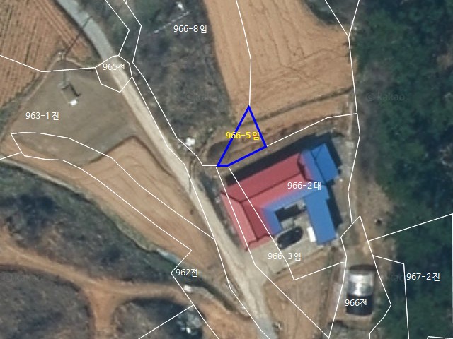 해당파일이미지D