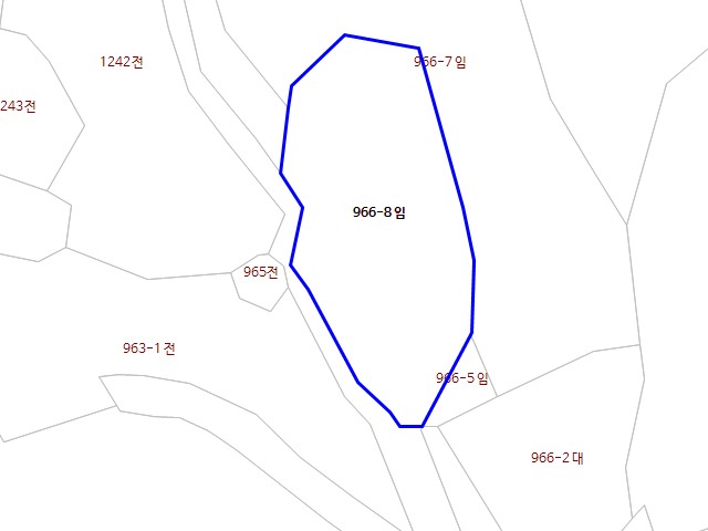 해당파일이미지C