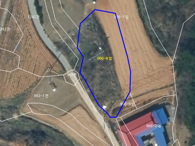 해당파일이미지D