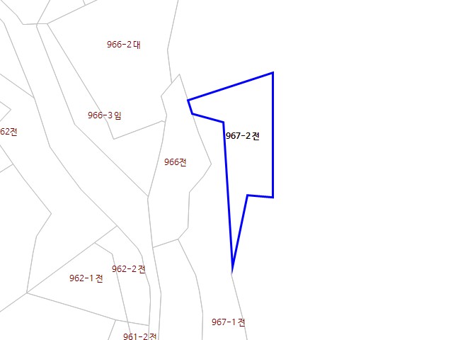 해당파일이미지C