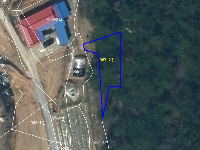 해당파일이미지D