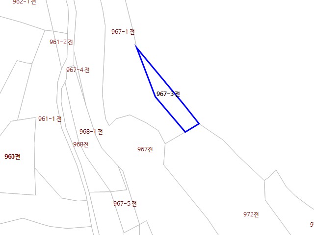 해당파일이미지C