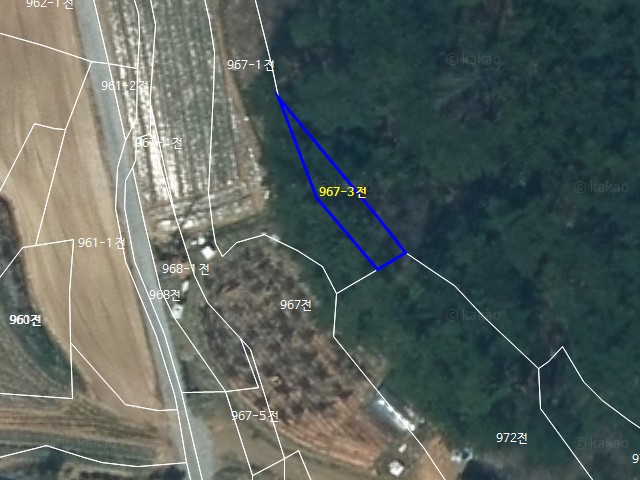 해당파일이미지D