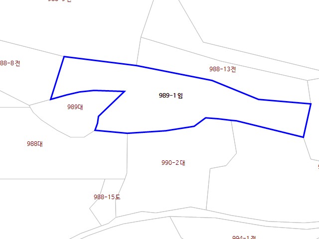 해당파일이미지C