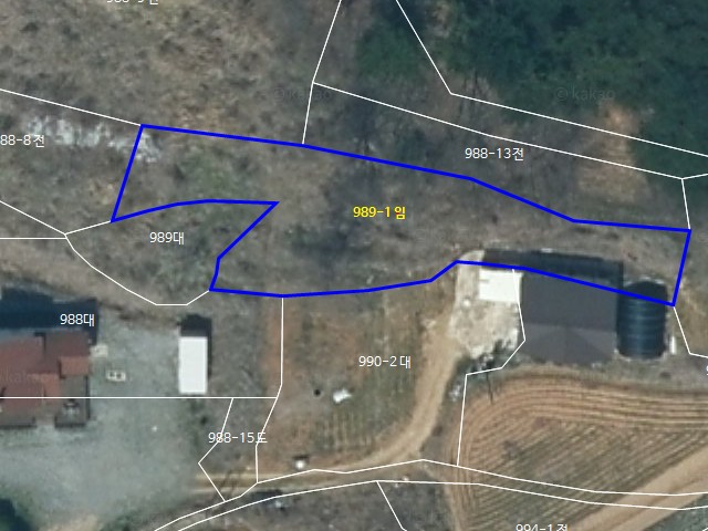 해당파일이미지D