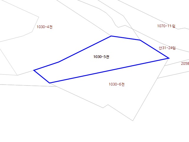 해당파일이미지C