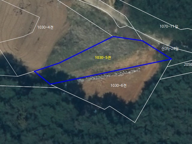 해당파일이미지D