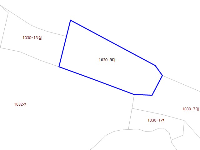 해당파일이미지C