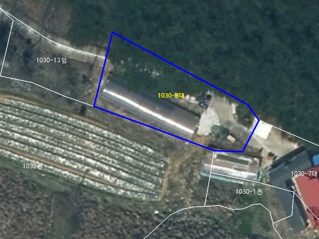 해당파일이미지D