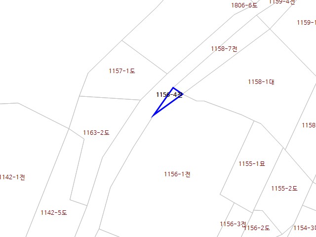 해당파일이미지C