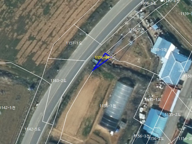 해당파일이미지D